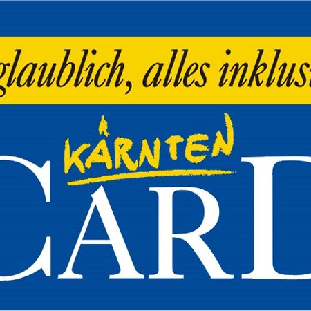 Ferienhof Alte Post, Apartments Weissbriach Zewnętrze zdjęcie