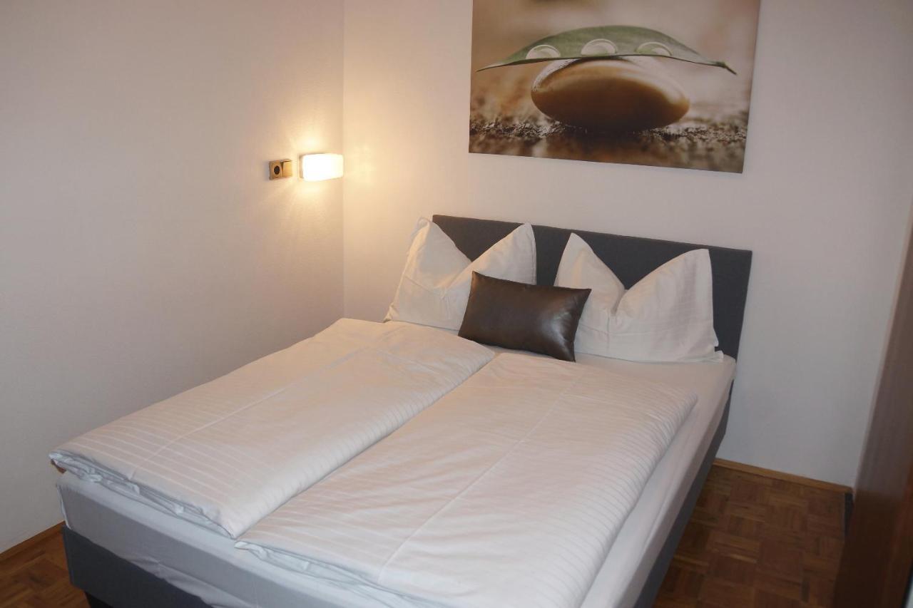 Ferienhof Alte Post, Apartments Weissbriach Zewnętrze zdjęcie