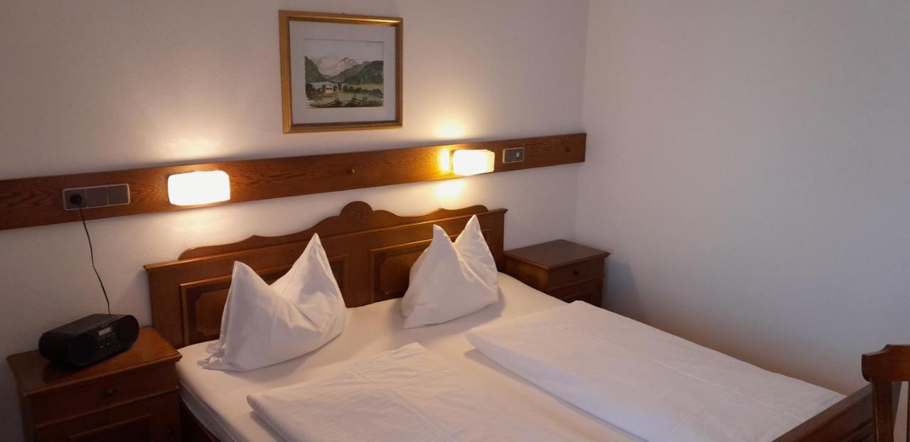 Ferienhof Alte Post, Apartments Weissbriach Zewnętrze zdjęcie