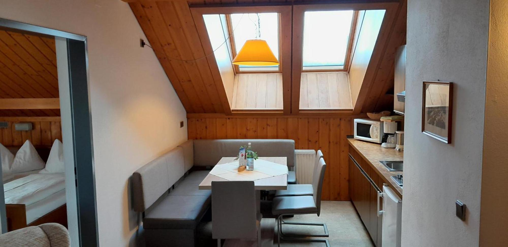 Ferienhof Alte Post, Apartments Weissbriach Zewnętrze zdjęcie