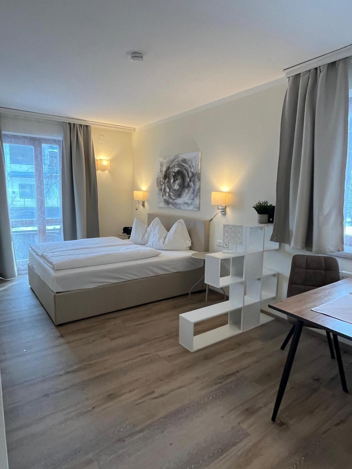 Ferienhof Alte Post, Apartments Weissbriach Zewnętrze zdjęcie